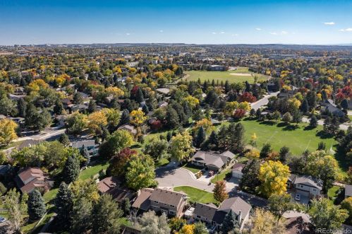 6977 Long Ave, Englewood, CO 80112-2509