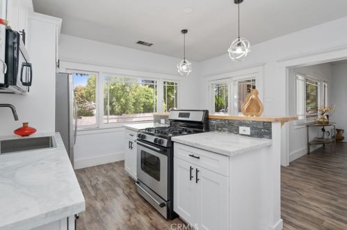 3737 Shamrock Ave, Riverside CA  92501-1846 exterior