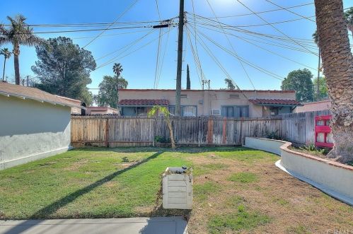 3160 Lime St, Riverside CA 92501-2930 exterior
