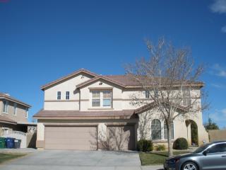 40442 35th St, Palmdale, CA 93551-5600