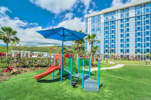 7000 Hawaii Kai Dr, Honolulu HI  96825-3112 exterior