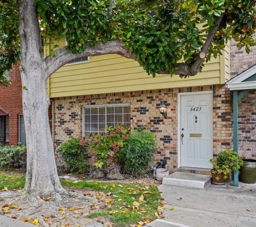 6423 Wexford Cir, Citrus Heights, CA 95621-4923