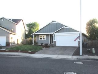 1012 Julie Ln, Liberal, OR 97038-8845
