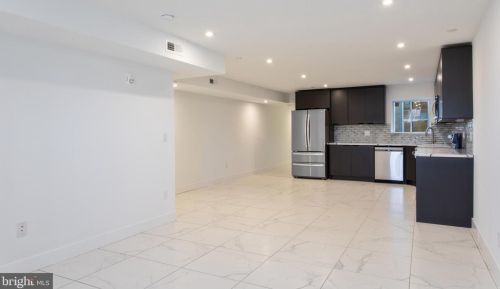 1738 22nd St, Philadelphia, PA 19145-1946