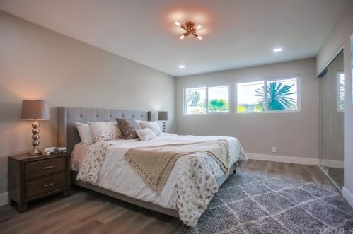 1223 Rock Springs Rd, San Marcos CA  92069-3219 exterior