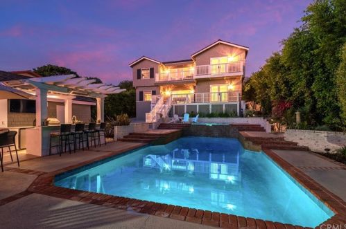 2129 Thorley Rd, Palos Verdes Estates, CA 90274-2625