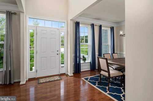6579 Freetown Rd, Columbia MD  21044-4001 exterior
