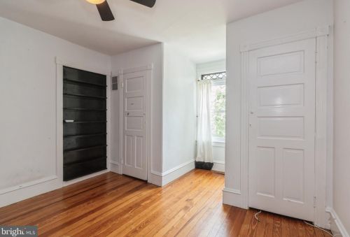 305 Westmont Ave, Haddonfield NJ 08033-2318 exterior