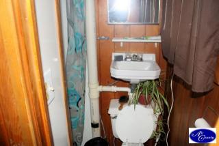 60 Ray Shoaf Ln, Bellvue CO  80512-6067 exterior