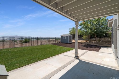 8850 Greenlawn St, Riverside CA  92508-2521 exterior