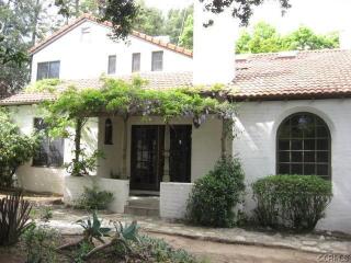415 Baseline Rd, Claremont, CA 91711-1608