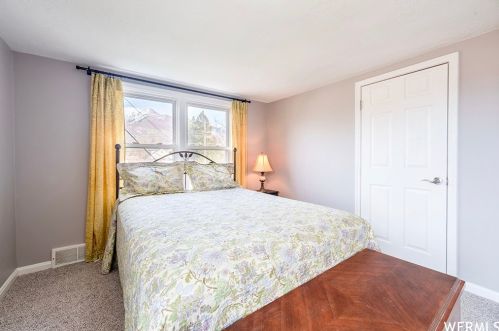3640 Jefferson Ave, Ogden UT  84401-0512 exterior