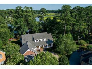 3000 Miars Grn, Chesapeake, VA 23321-4282