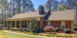 2011 Gladys Ct, Conyers, GA 30094-6194