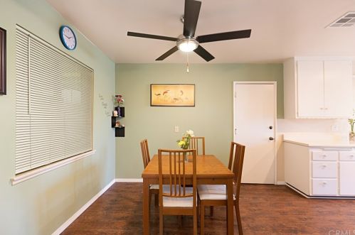 1904 Orange Ave, Anaheim CA  92804-3501 exterior