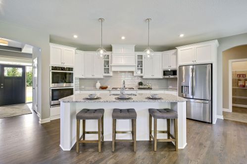 2806 132nd Ave, Minneapolis, MN 55449-1149