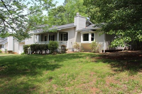 1983 Tripp Rd, Holly Springs, GA 30188-1952