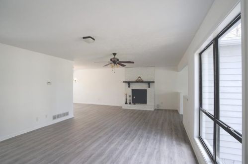 3774 Lamar Way, Lithonia, GA 30039-4029