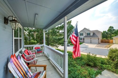 14251 Evans Cir, Denver, CO 80228-5932