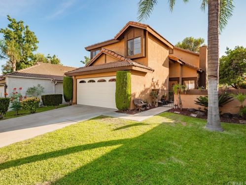 7006 Drew Ct, Rancho Cucamonga, CA 91701-7505