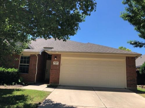 4100 Wildbriar Ln, Midlothian, TX 76063-6760