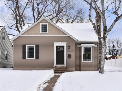 3929 Xenwood Ave, Minneapolis, MN 55416-2841