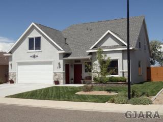 279 Westwater Cir, Colorado National Monument, CO 81521-3066