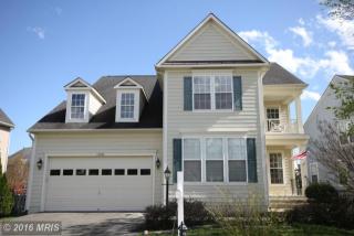 42889 Ridgeway Dr, Ashburn, VA 20148-4546
