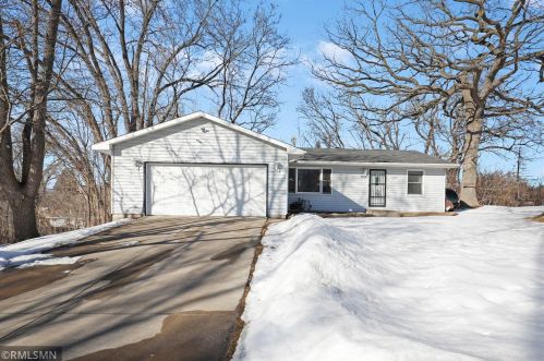 1529 Hudson Rd, Saint Paul, MN 55106-6127