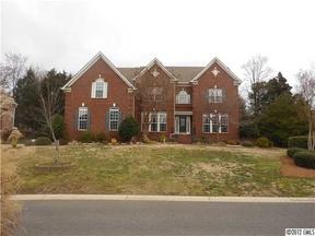 803 Carver Pond Ln, Waxhaw, NC 28173-6565