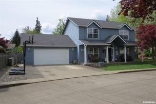2080 Orchard Ln, Albany, OR 97321-7532