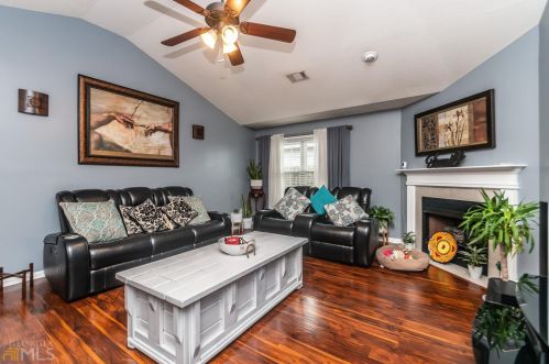 107 Santangelo Ct, Warner Robins, GA 31093-7349