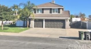 31841 Monique Cir, Temecula, CA 92591-6949