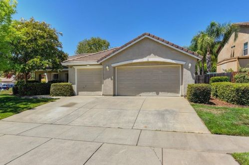 11036 Essey Cir, Mather, CA 95655-3001