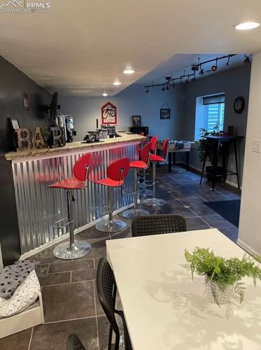 281 Bywood Dr, Pueblo CO  81007-1488 exterior