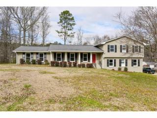 3320 Hickory Crest Dr, Marietta, GA 30064-1145