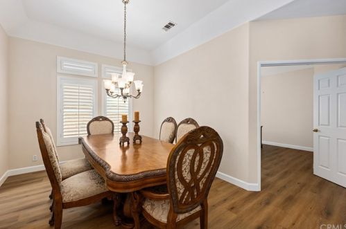 615 Morningstar Dr, Anaheim CA  92808-1637 exterior