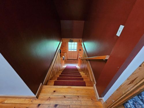 1738 Exeter Rd, Exeter ME  04435-3215 exterior