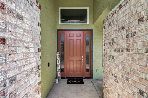 913 Shadow Tree Ct, Vacaville, CA 95687-7709