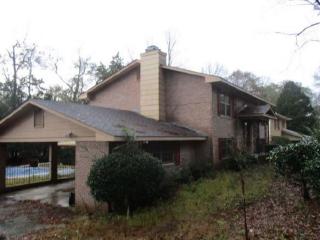 4007 Countryside Dr, Columbus, GA 31907-4802