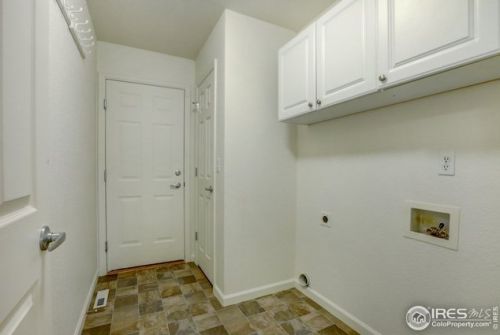 2623 Park Vw Dr, Greeley CO 80620-9599 exterior