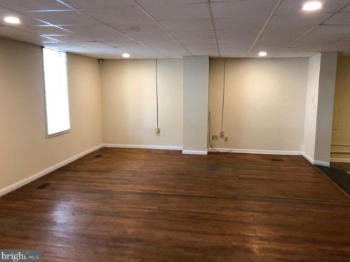 270 Washington St, Berkeley Springs WV  25411-1400 exterior