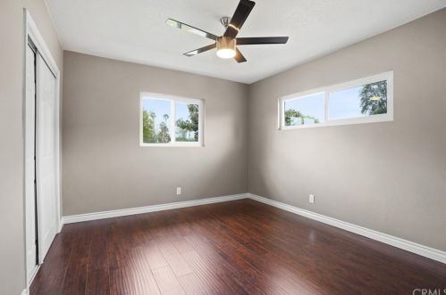 5391 Jurupa Ave, Riverside CA  92504-1276 exterior