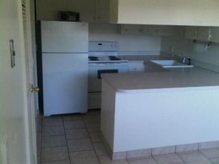 1792 200, Bountiful UT  84010-7558 exterior