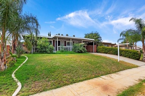 1866 Spring Garden St, Riverside, CA 92507-2050
