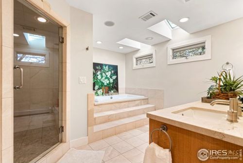 4934 Idylwild Trl, Boulder CO  80301-3622 exterior