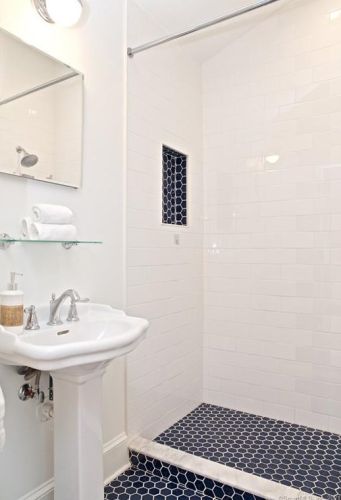 5 Alden Ave, Norwalk CT  06855-2501 exterior