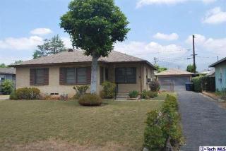 11261 Daneswood Dr, Arcadia, CA 91006-5614