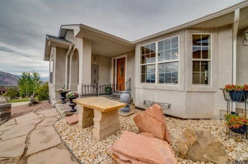 510 Greenhorn Dr, Canon City, CO 81212-9696