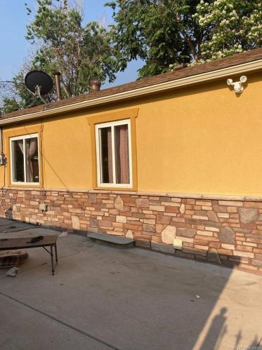 1400 Quitman St, Denver, CO 80219-3746